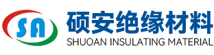 廣州市蜜臀av一区二区絕緣（yuán）材（cái）料有限公司