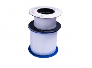PTFE(聚四氟乙烯)套管(國標)
