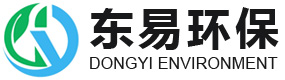 河北東久色视频在线观看保設備有限公司